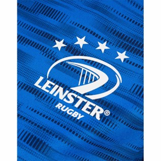 LRFC 4 stars.jpg